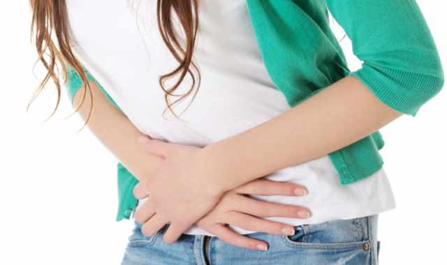 I centri antiveleni, utili ma sconosciuti: Sul web elenchi non aggiornati